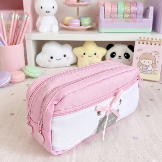 🎀 Estuche "Romantic DuoRose" – Edición Limitada💞💞