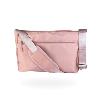 💖 Bolso Cruzado Universitario o Colegio Candy Pop! 💖