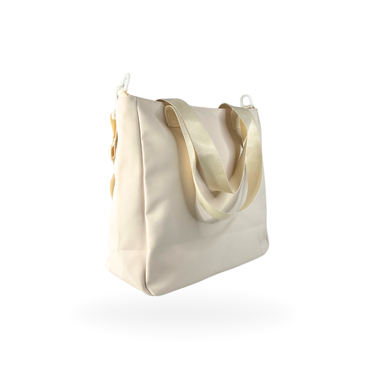Pre Order Bolso Tote Soft Heart