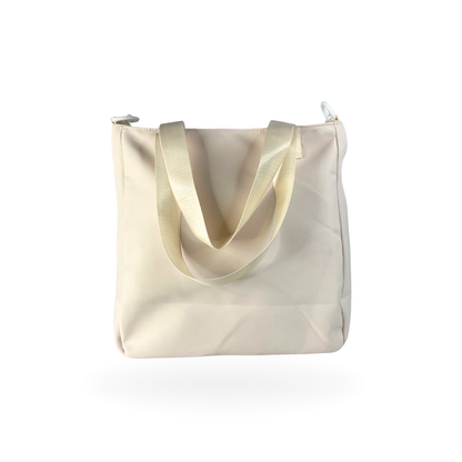 Pre Order Bolso Tote Soft Heart