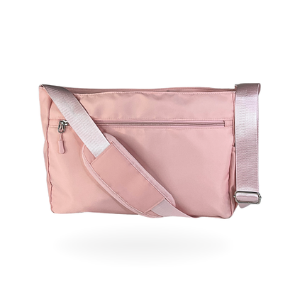 Pre-Order Bolso de Hombro Cruzado Candy Pop