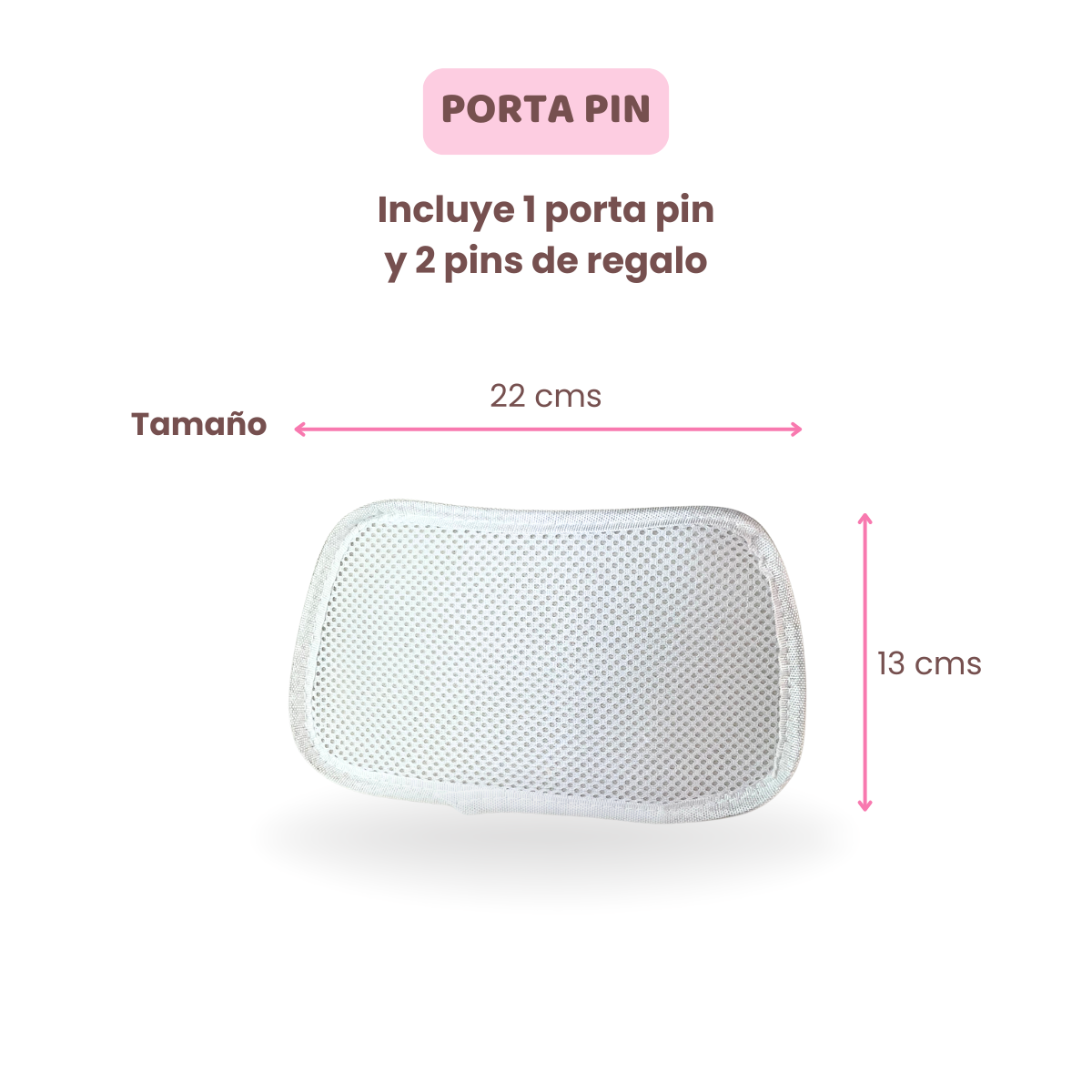 Mochila Bolso Kawaii Blanca