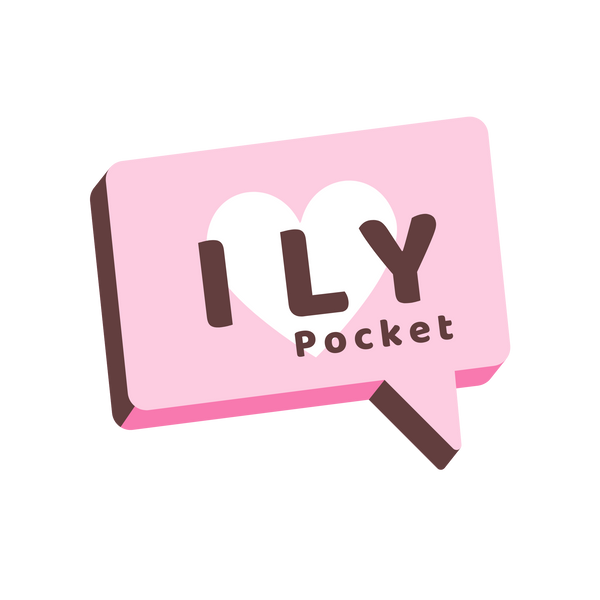 Ilypocket
