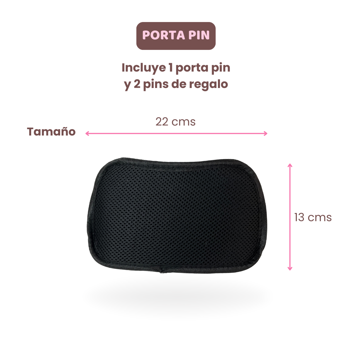 Mochila Bolso Kawaii Gatito con Llavero Blanco-Gris y Pins